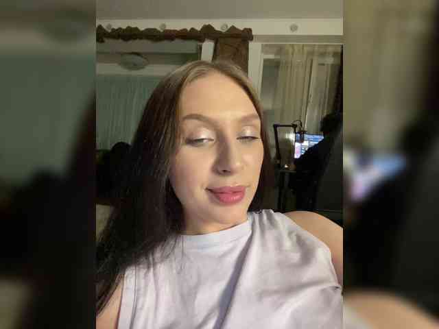 PARTYNEXTNEXT webcam