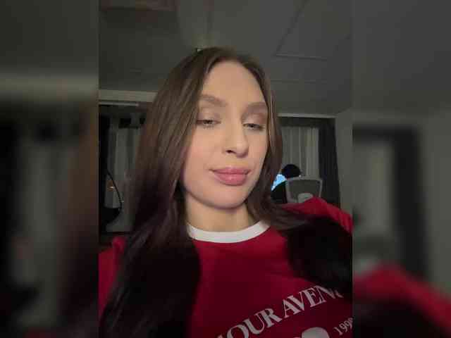 PARTYNEXTNEXT webcam