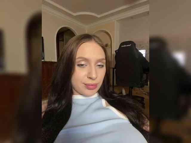webcam site PARTYNEXTNEXT