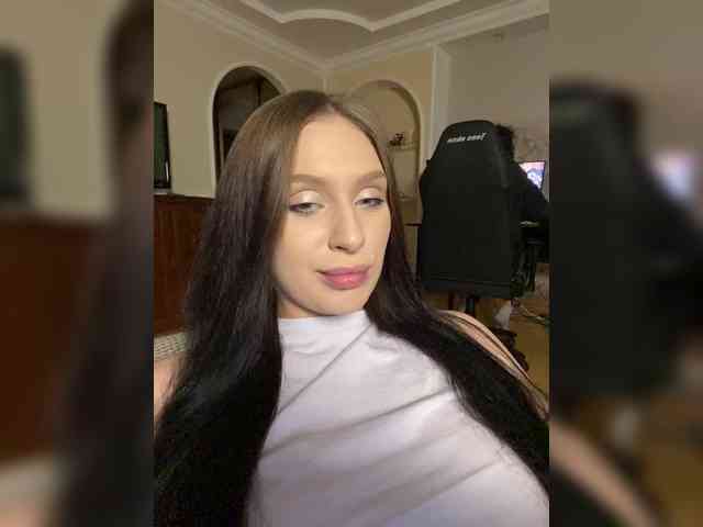 PARTYNEXTNEXT webcam