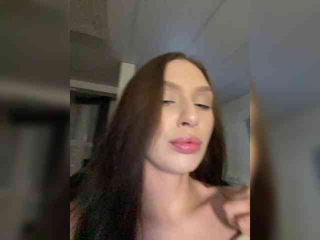 PARTYNEXTNEXT webcam