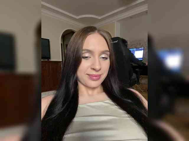 PARTYNEXTNEXT webcam