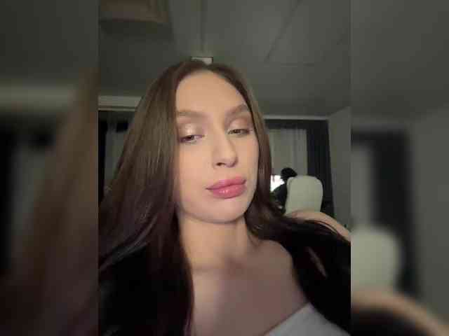 PARTYNEXTNEXT webcam