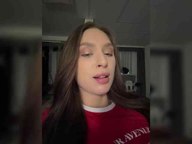 PARTYNEXTNEXT webcam