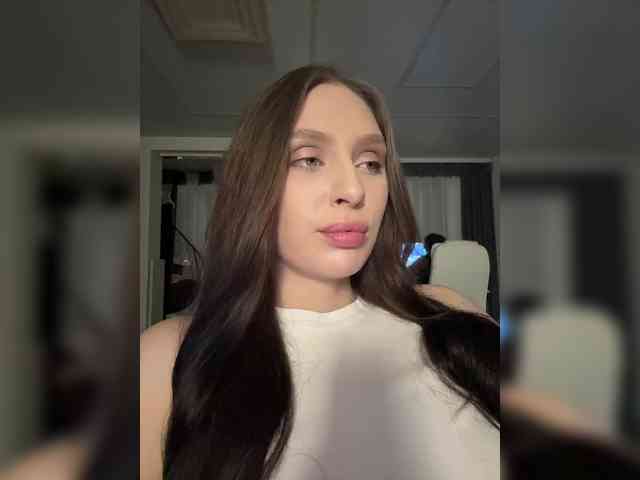 PARTYNEXTNEXT webcam