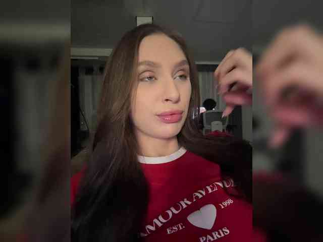 PARTYNEXTNEXT webcam