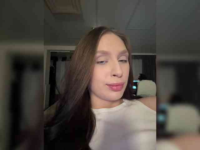 PARTYNEXTNEXT webcam