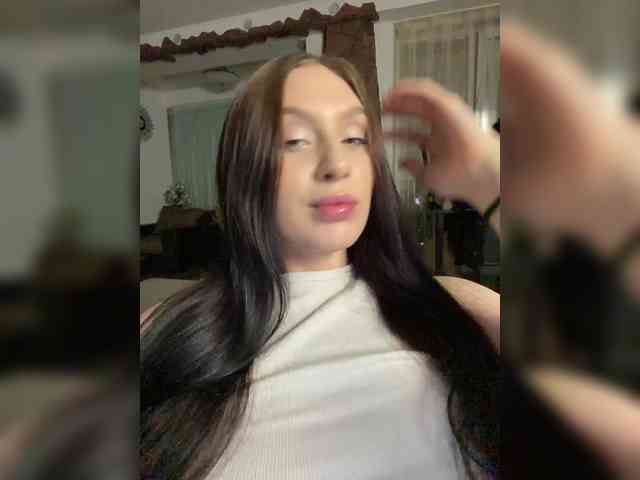 PARTYNEXTNEXT webcam