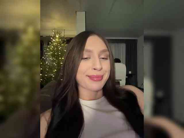 PARTYNEXTNEXT webcam