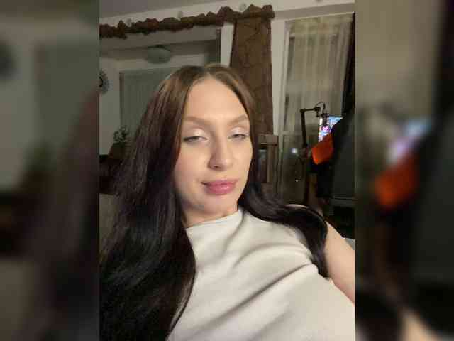 PARTYNEXTNEXT webcam