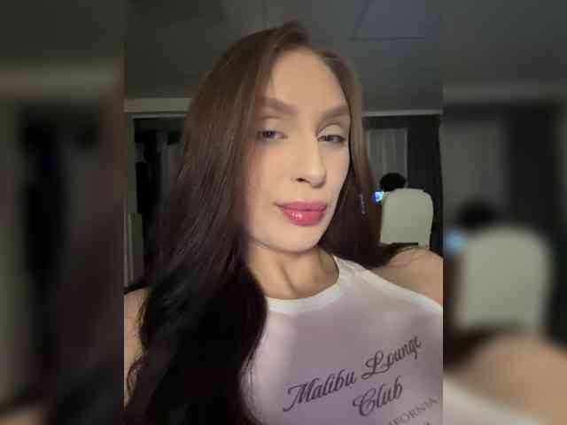 PARTYNEXTNEXT PARTYNEXTNEXT