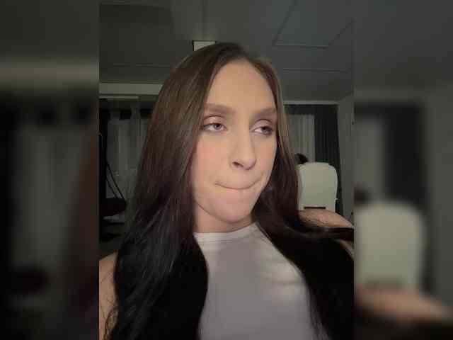 PARTYNEXTNEXT PARTYNEXTNEXT