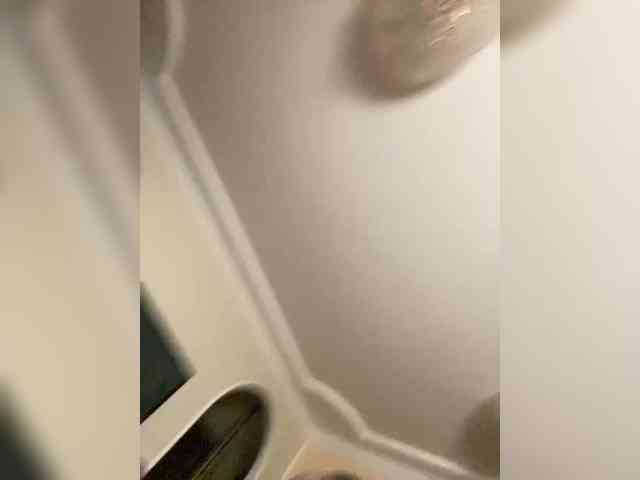PARTYNEXTNEXT webcam