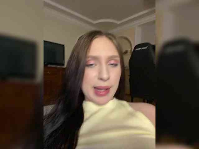 amateur sex cam PARTYNEXTNEXT