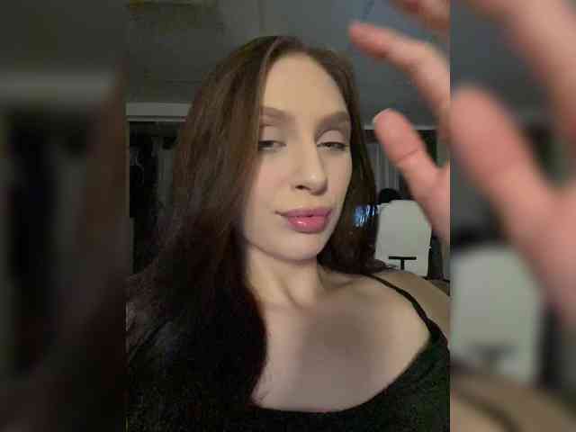 PARTYNEXTNEXT PARTYNEXTNEXT