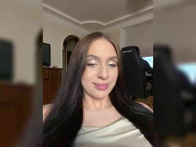 horny chat PARTYNEXTNEXT