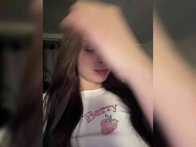 PARTYNEXTNEXT webcam