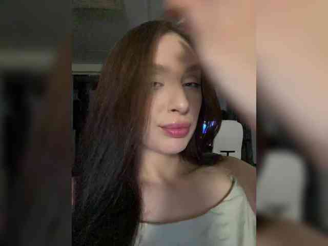 PARTYNEXTNEXT webcam