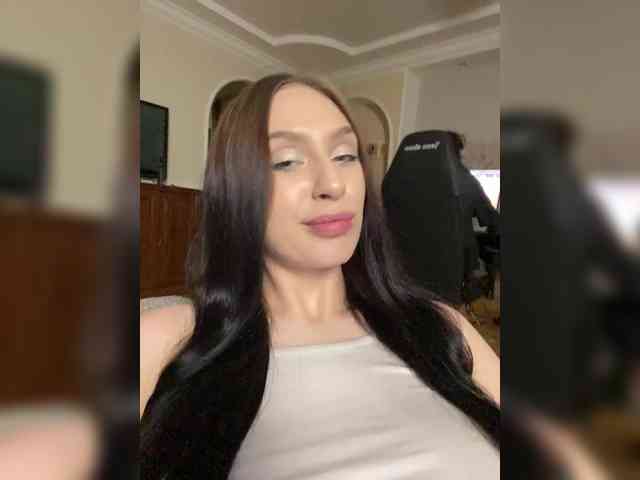 PARTYNEXTNEXT webcam