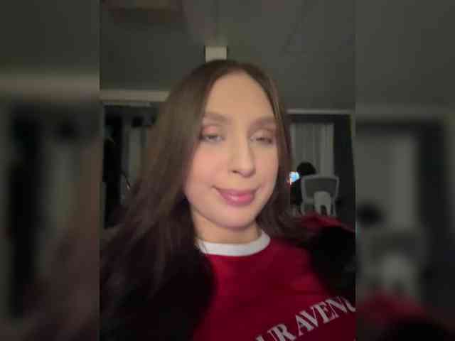 PARTYNEXTNEXT webcam