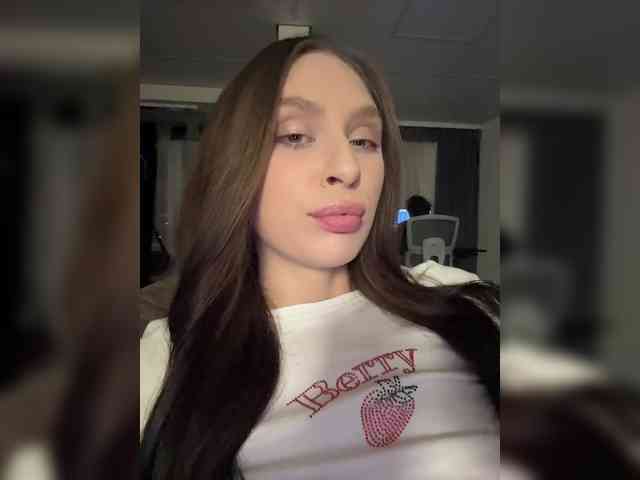 PARTYNEXTNEXT webcam