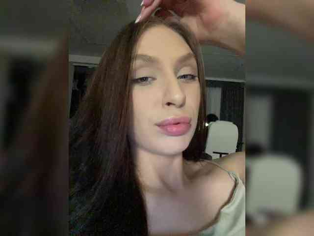 PARTYNEXTNEXT webcam