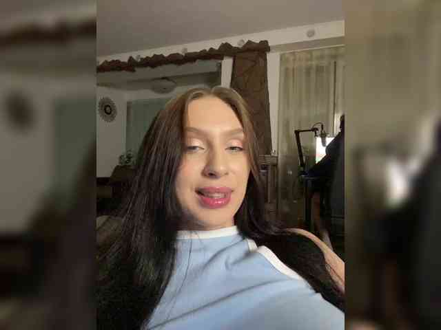 PARTYNEXTNEXT webcam