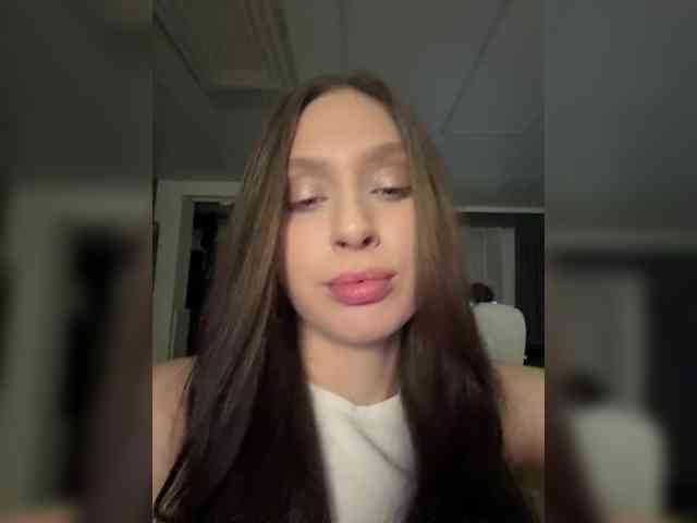 PARTYNEXTNEXT webcam