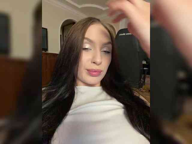 PARTYNEXTNEXT webcam