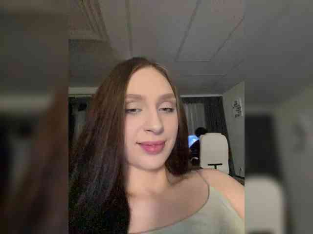 PARTYNEXTNEXT webcam