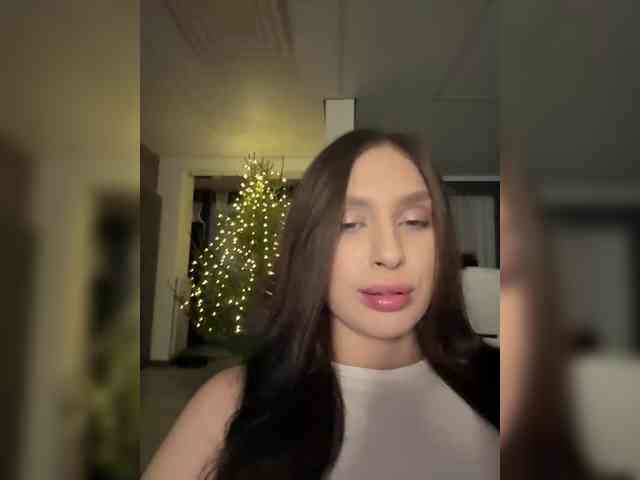 PARTYNEXTNEXT webcam