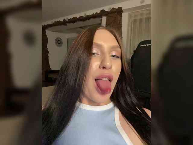 PARTYNEXTNEXT webcam