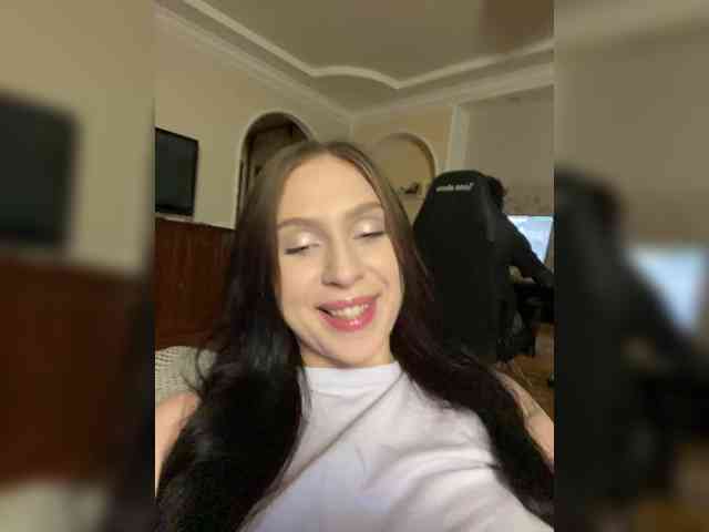 PARTYNEXTNEXT webcam