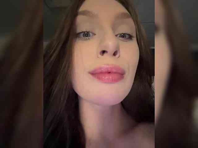 PARTYNEXTNEXT Live Webcam on BongaCams