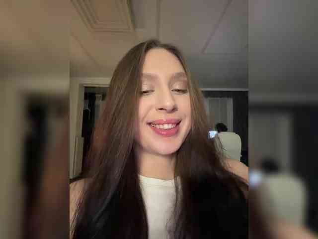 PARTYNEXTNEXT webcam