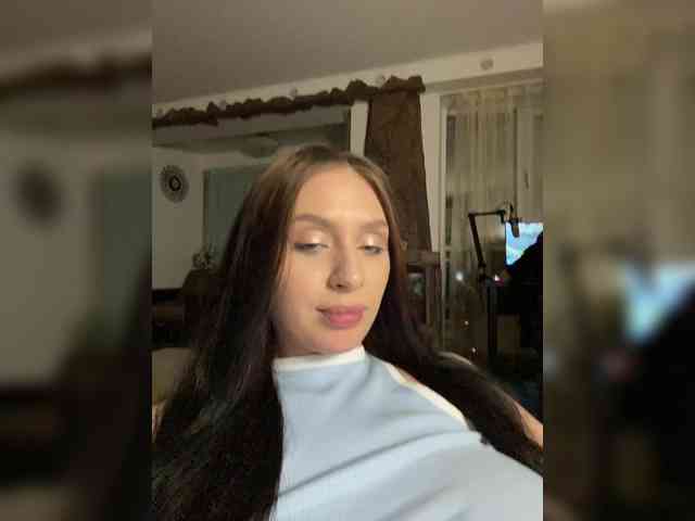 PARTYNEXTNEXT webcam