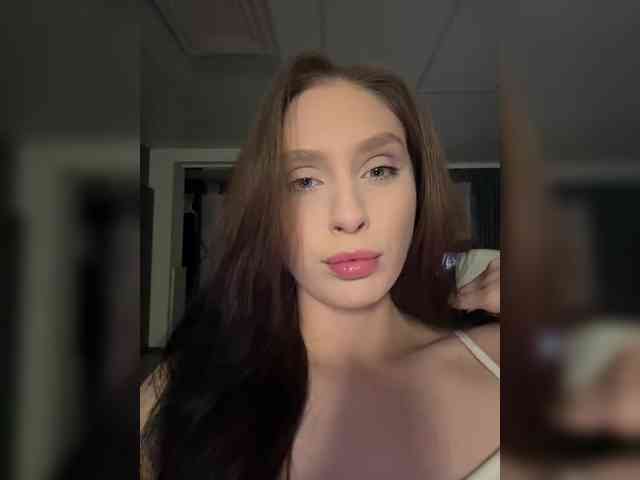 PARTYNEXTNEXT webcam