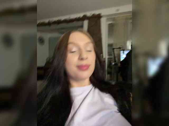 PARTYNEXTNEXT webcam