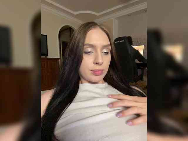 PARTYNEXTNEXT webcam