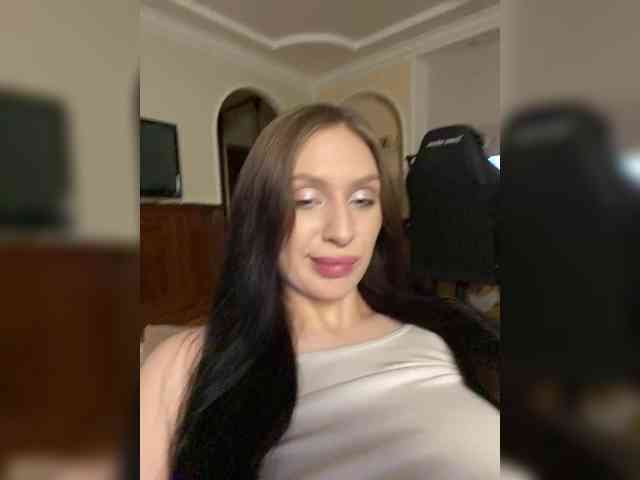 PARTYNEXTNEXT webcam