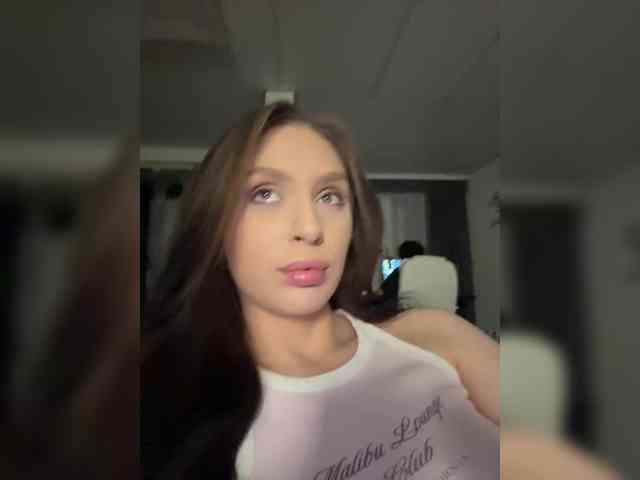 PARTYNEXTNEXT webcam