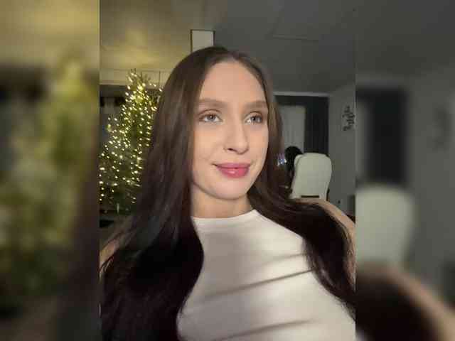 PARTYNEXTNEXT webcam