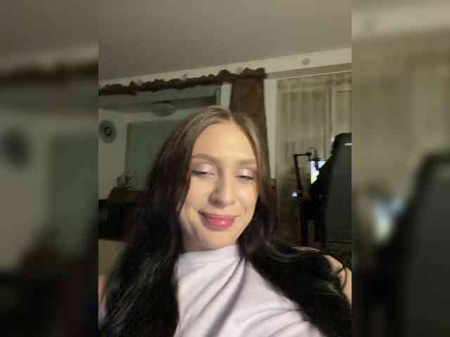 PARTYNEXTNEXT webcam