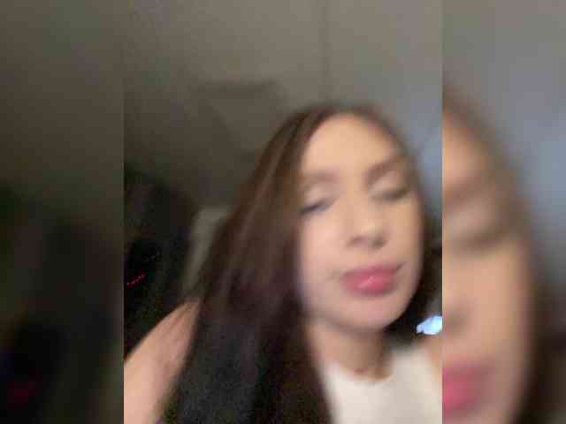 PARTYNEXTNEXT webcam