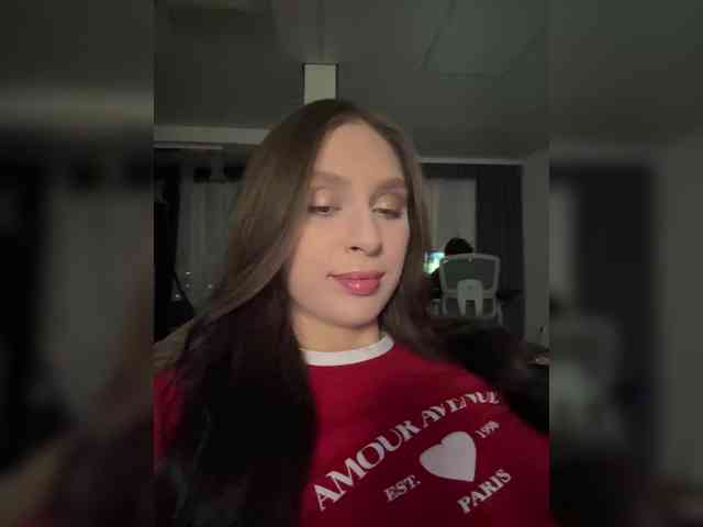 PARTYNEXTNEXT webcam