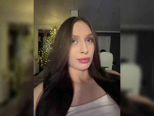 PARTYNEXTNEXT PARTYNEXTNEXT