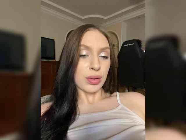 PARTYNEXTNEXT webcam