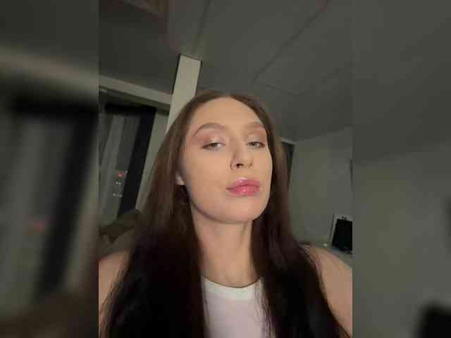 PARTYNEXTNEXT webcam