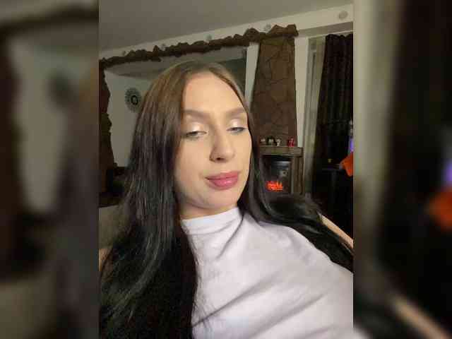 PARTYNEXTNEXT webcam