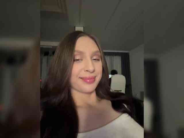 PARTYNEXTNEXT webcam